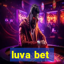 luva bet - reclame aqui